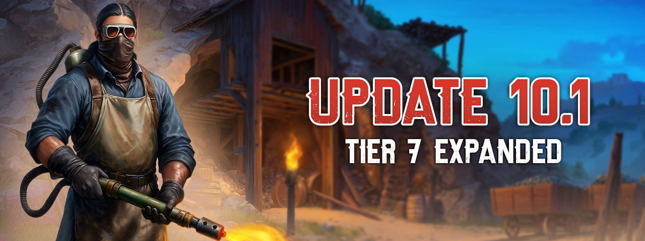 ws_update_hub_10.1.png