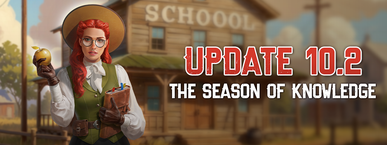 ws_update_hub_10.2.png