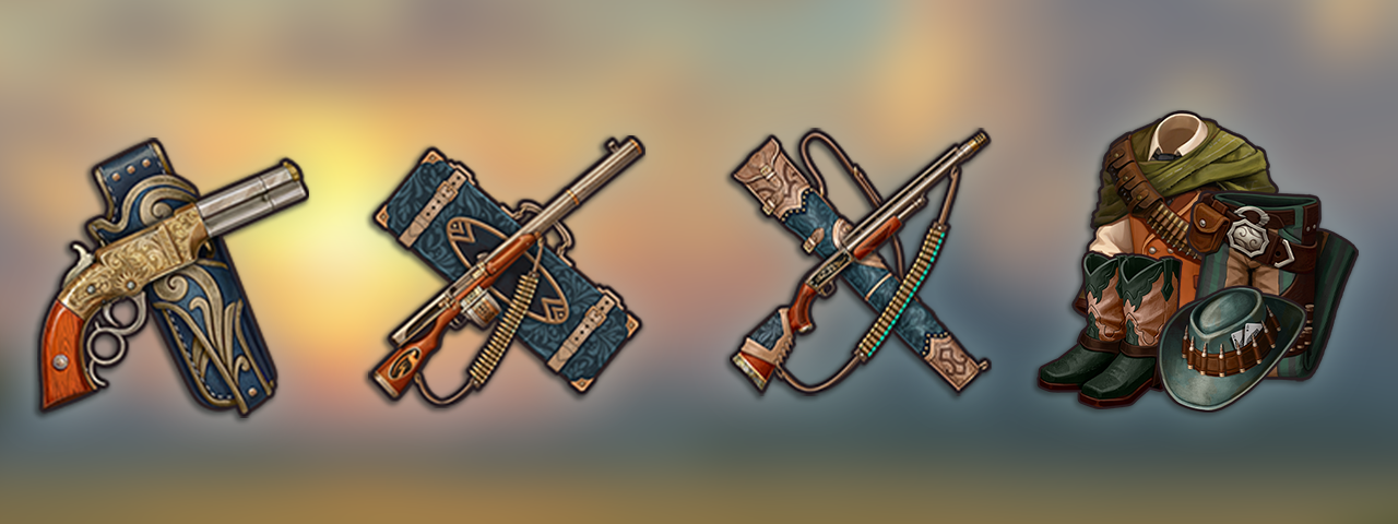 ws_hub_t7.png