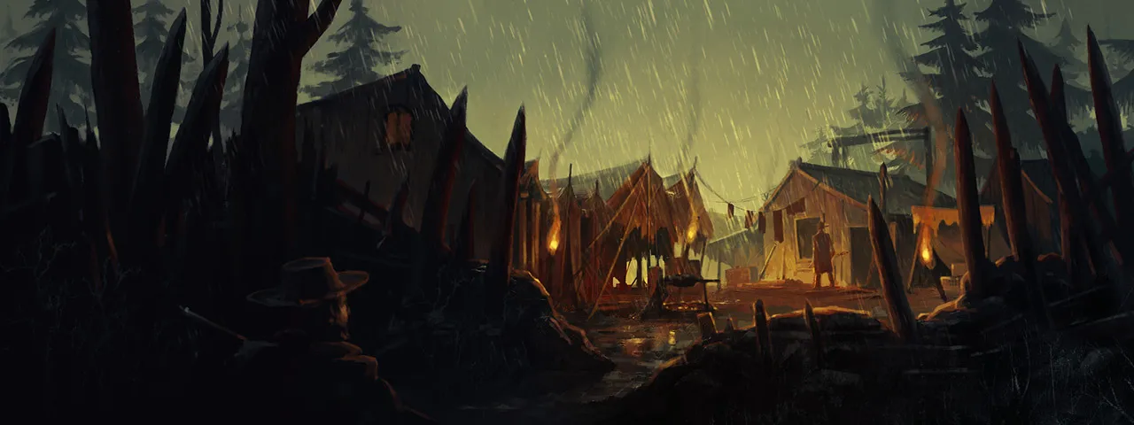 137a52ee-a266-4f7e-8fba-9fb0b9453966.png