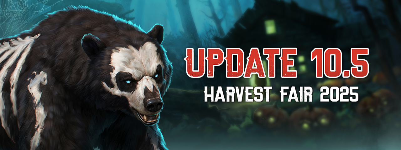 ws_update_hub_10.5.png