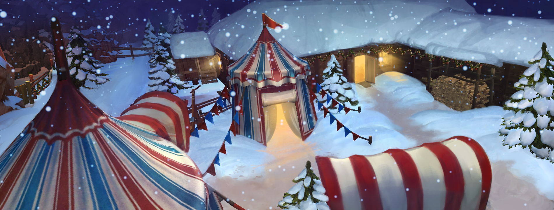 xmas_hub (2).png