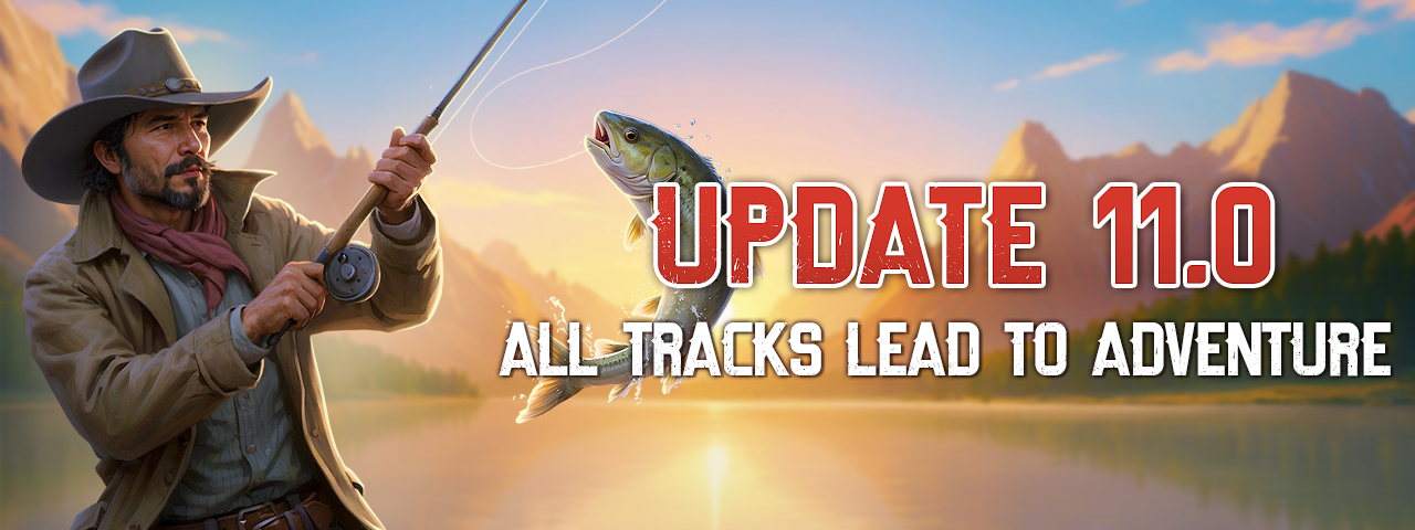 ws_update_hub_11.png