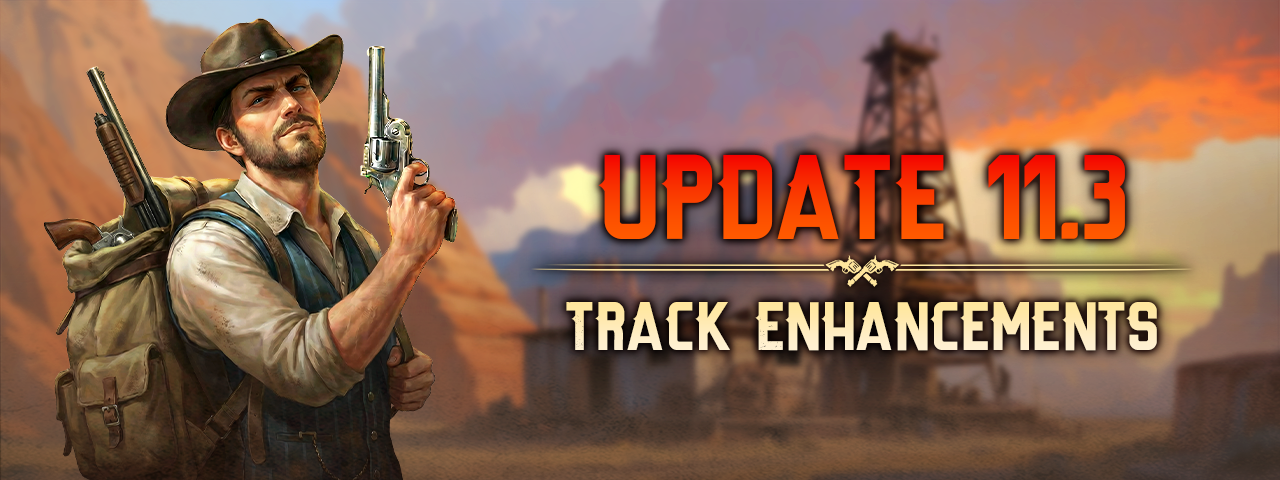 ws_update_hub_11.3.png