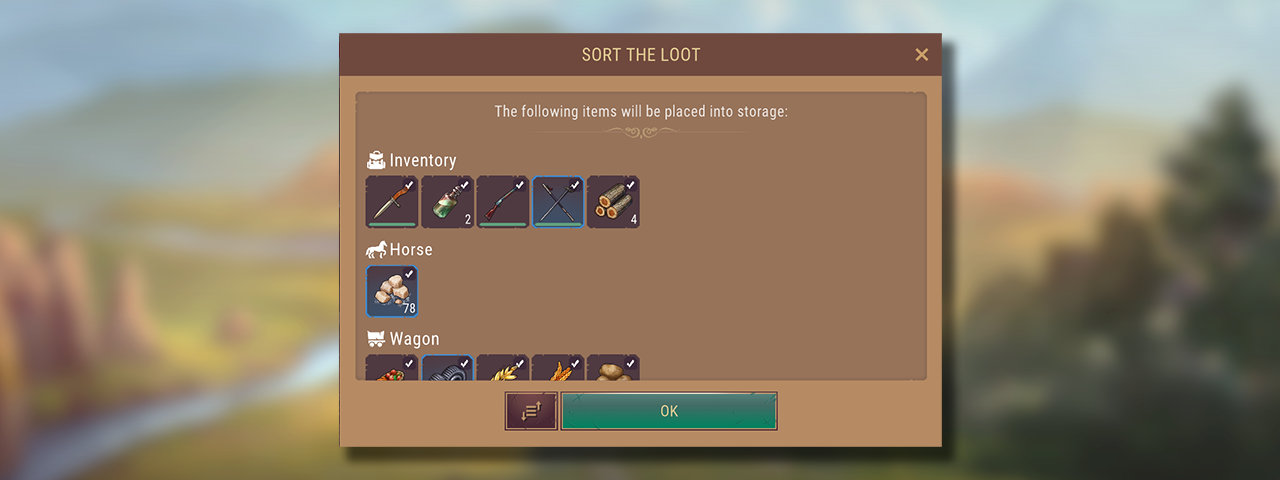 ws_hub_11_3_1.png