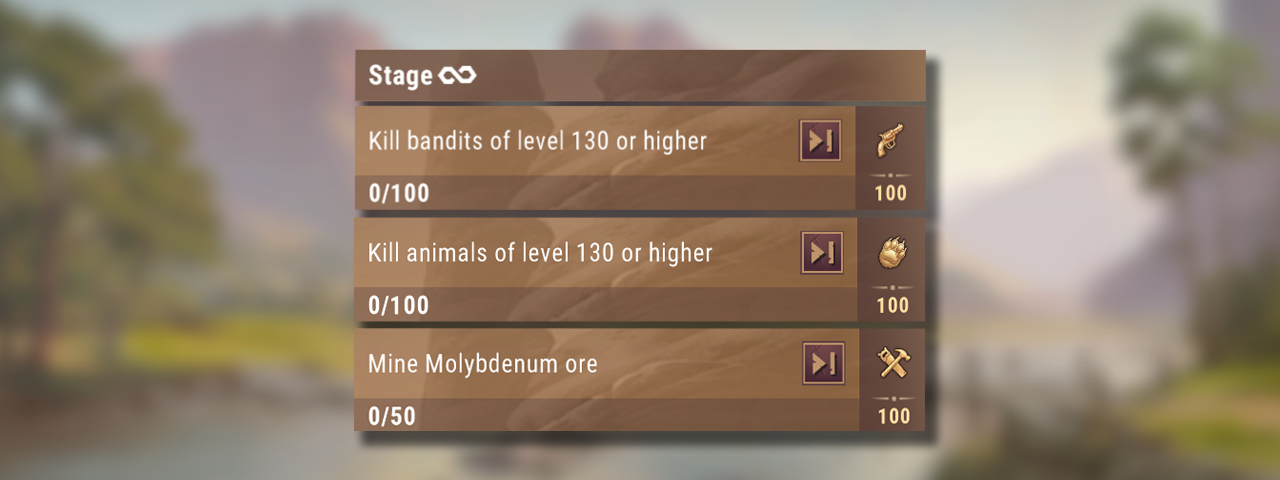 ws_hub_11_3.png
