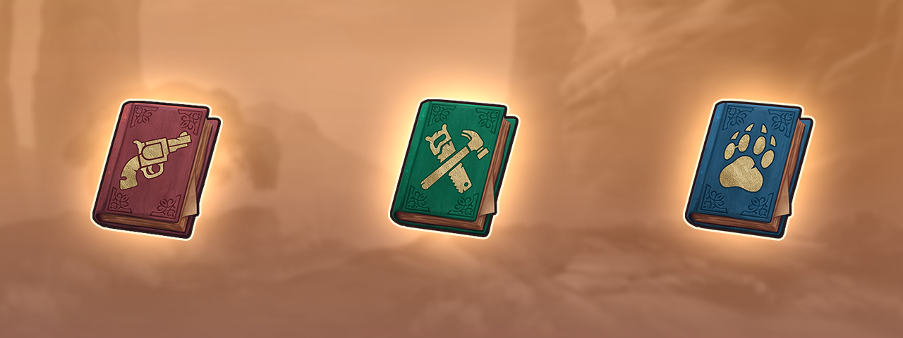 books.png