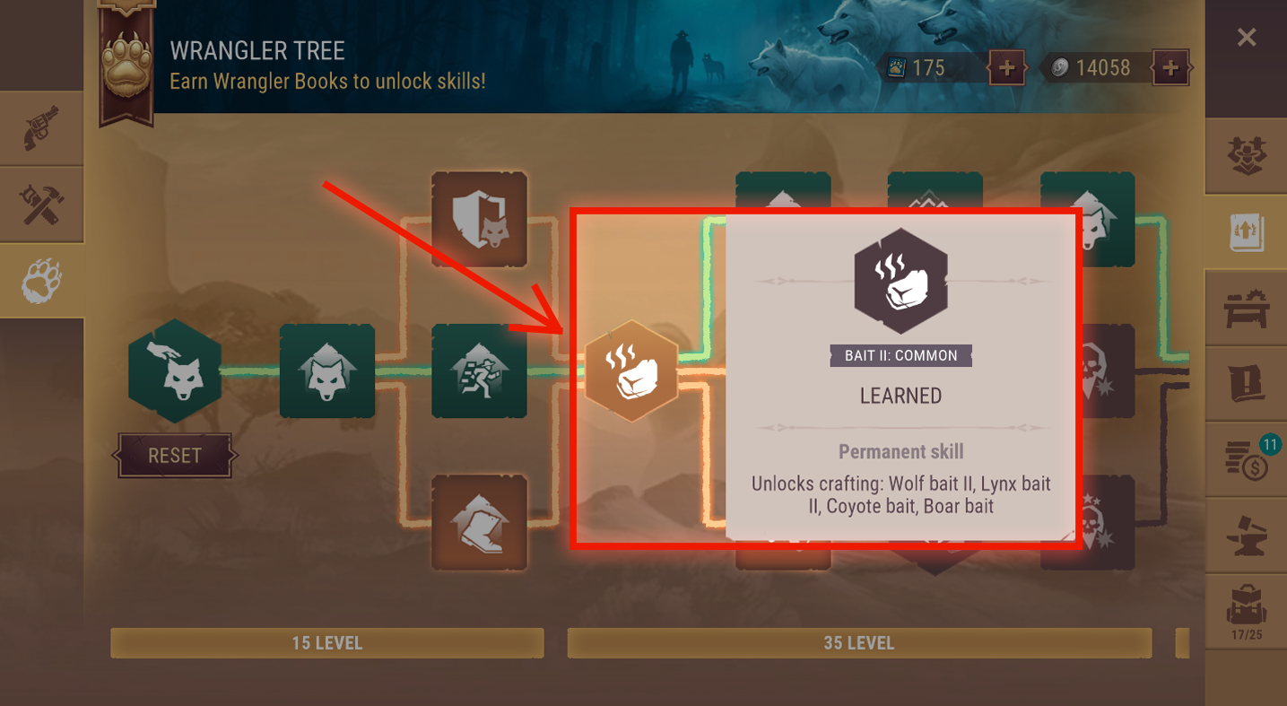permanent.png