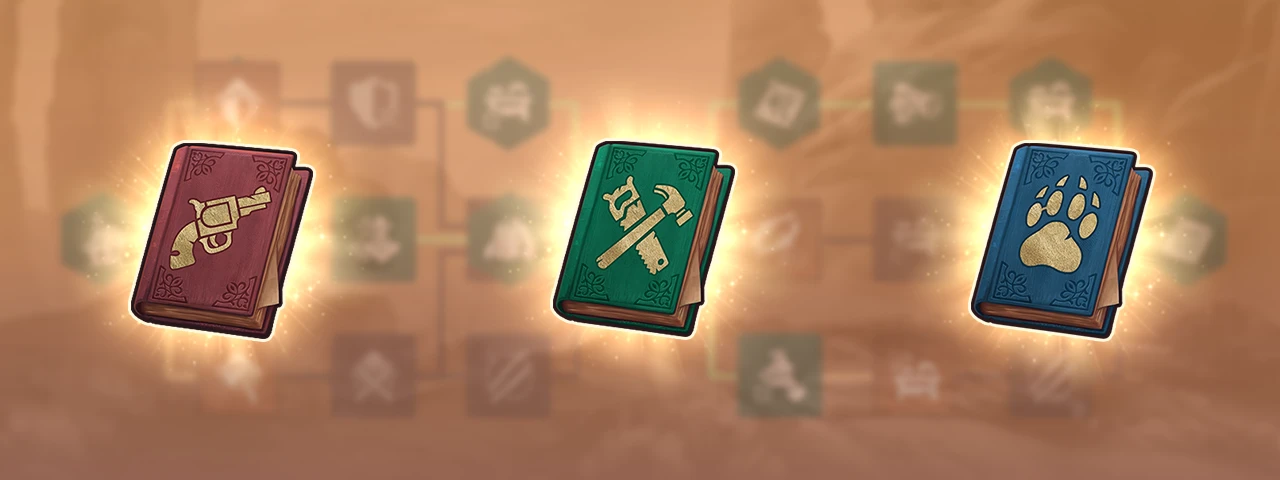 skills.png