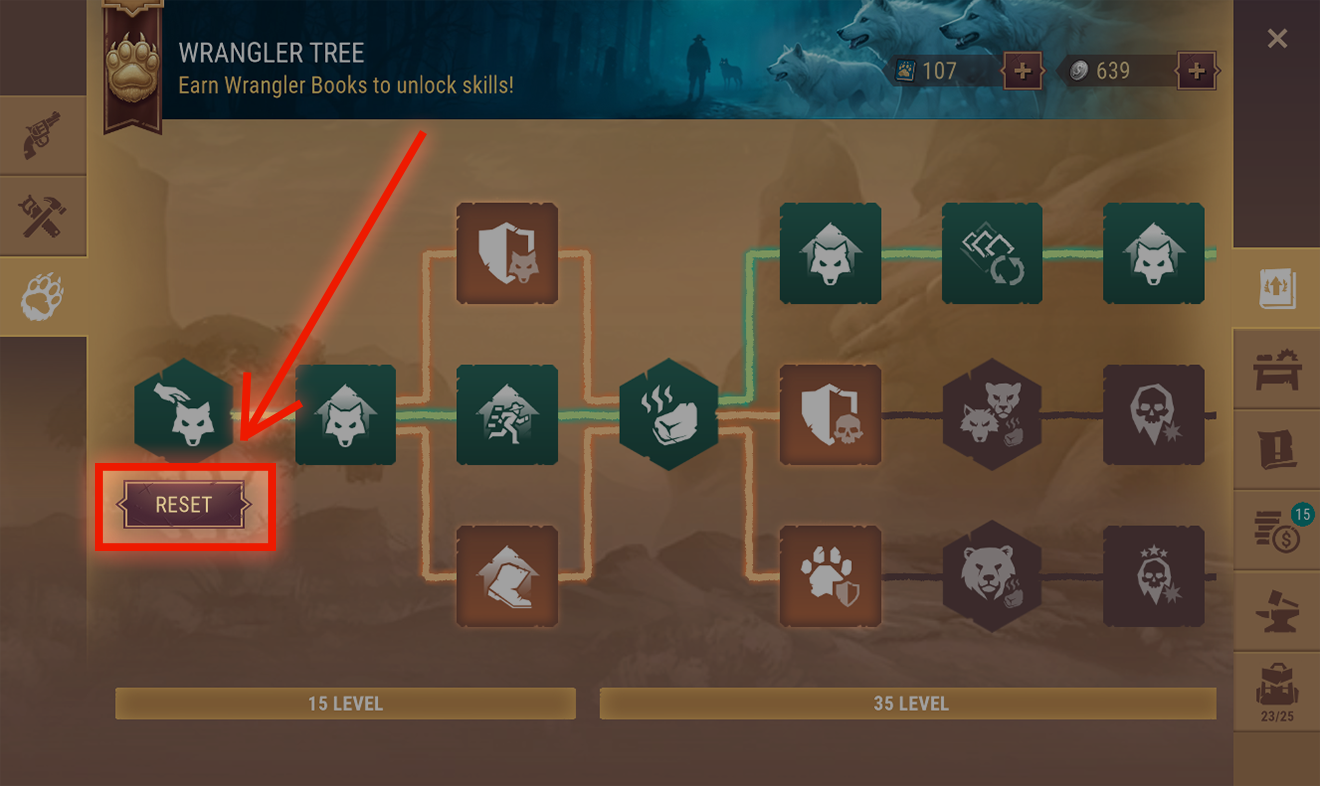 reset_tree.png