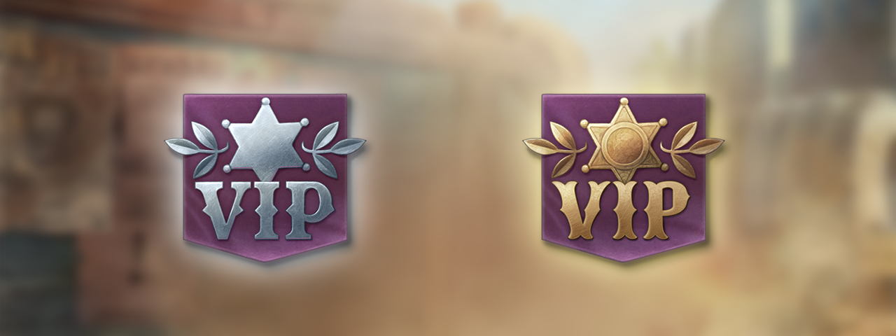 vips.png