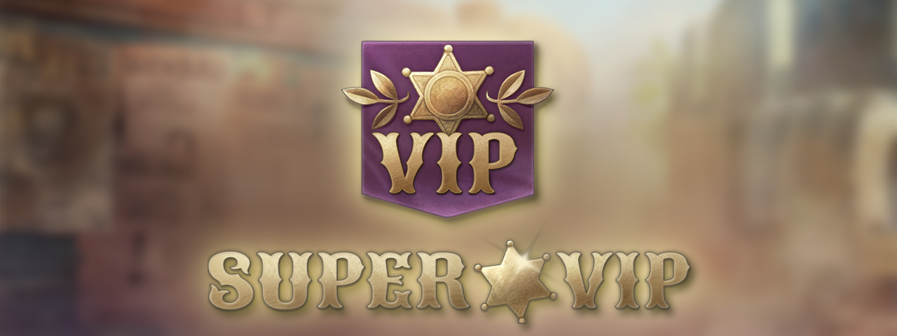 super_vip.png