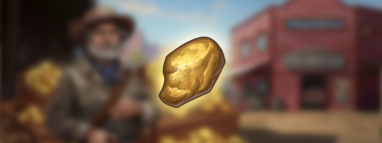 gold.png