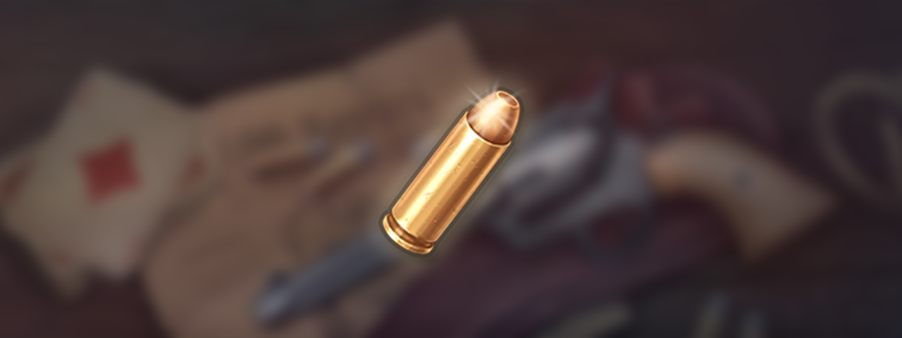 seasonal.png