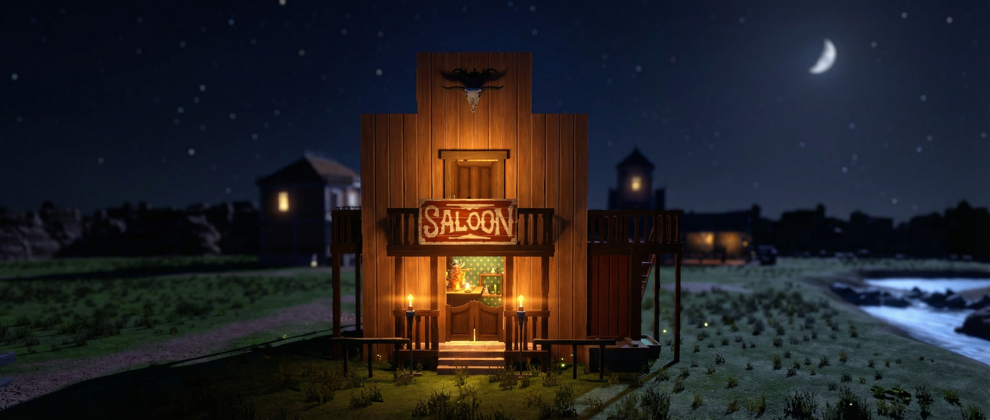saloon.jpg