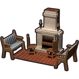 wls2_alliance_collection_headquarter_T2_1.png
