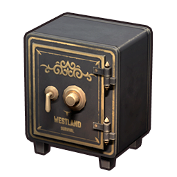 wls2_alliance_collection_headquarter_T2_2.png