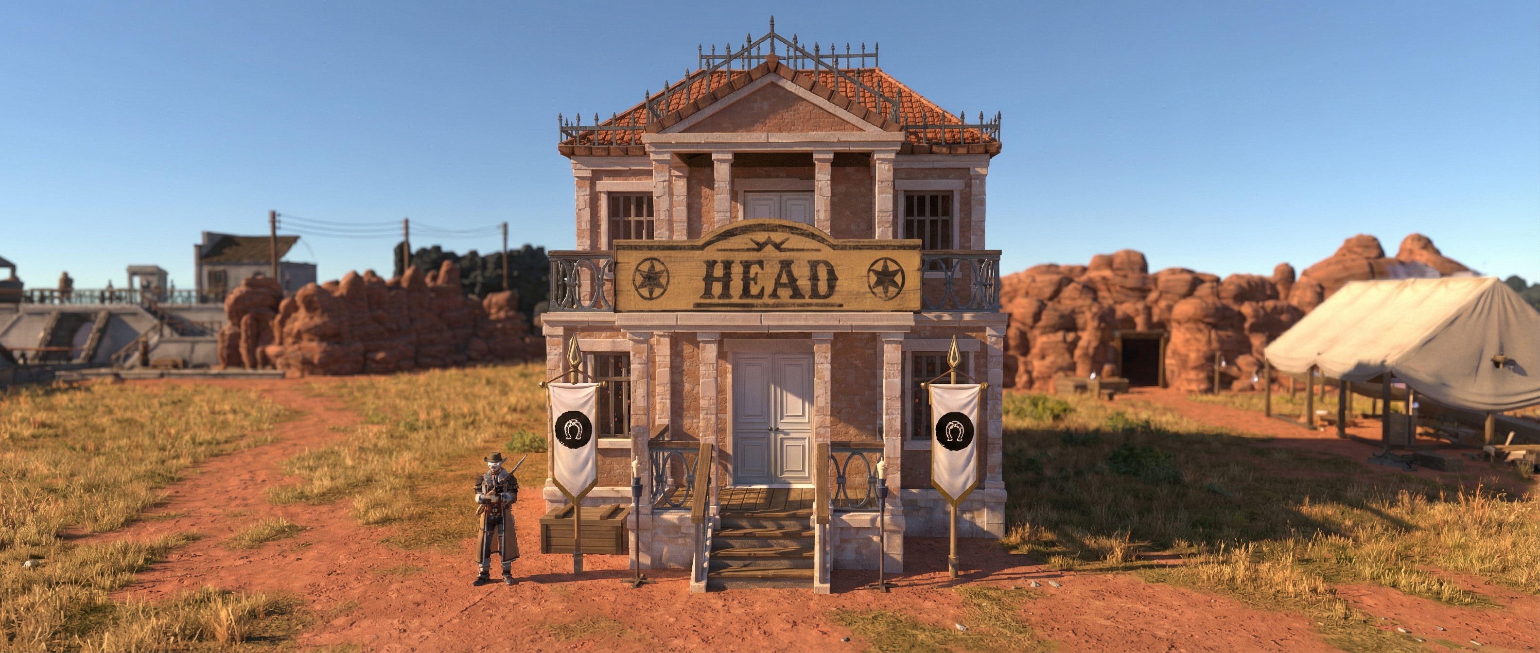 head.jpg