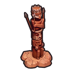 totem_of_spirit.png