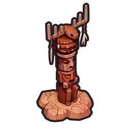 totem_of_luck.png
