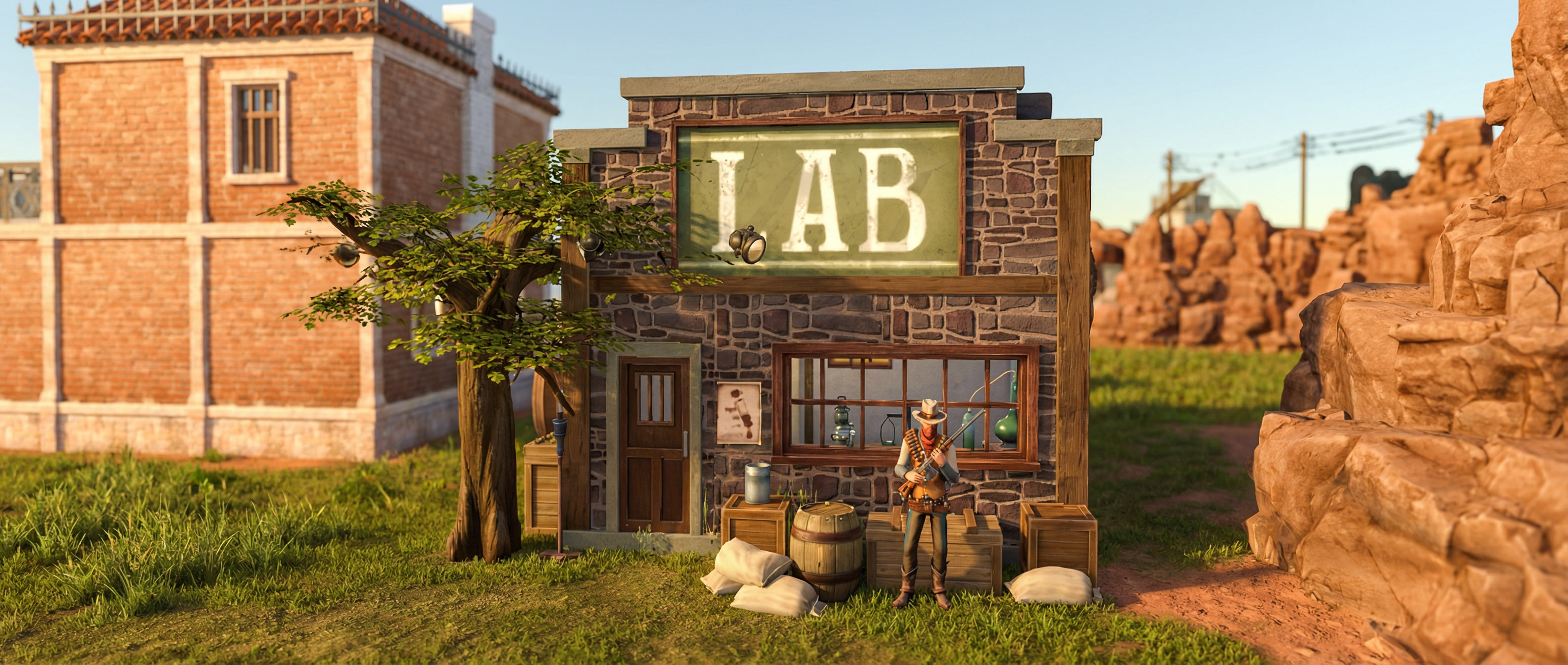 lab.jpg