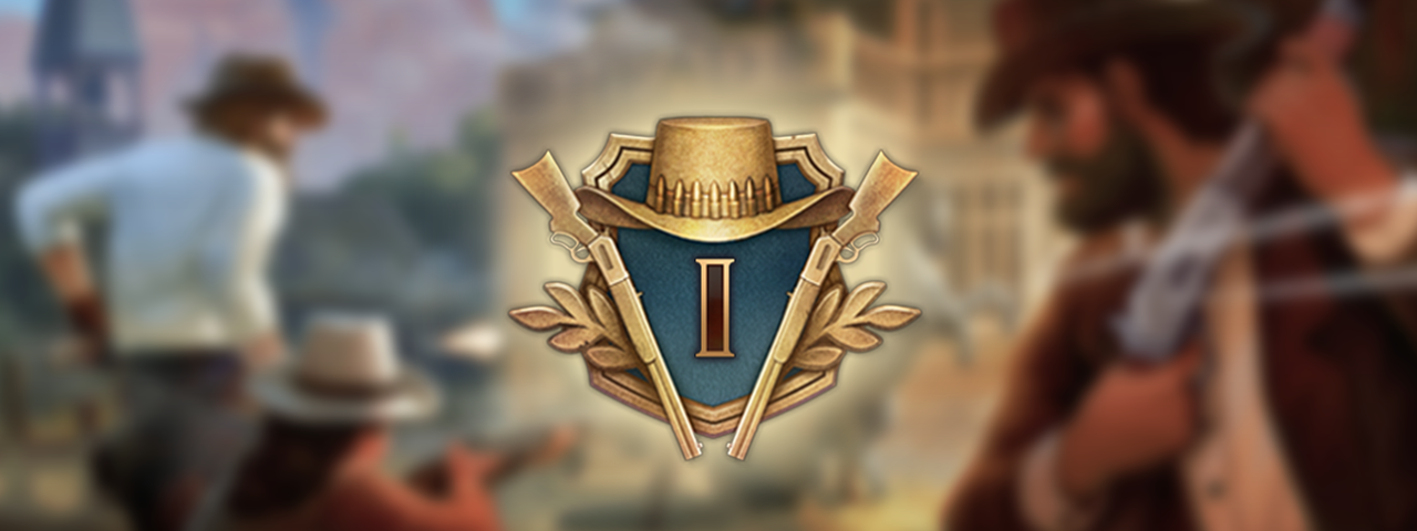 gold.png