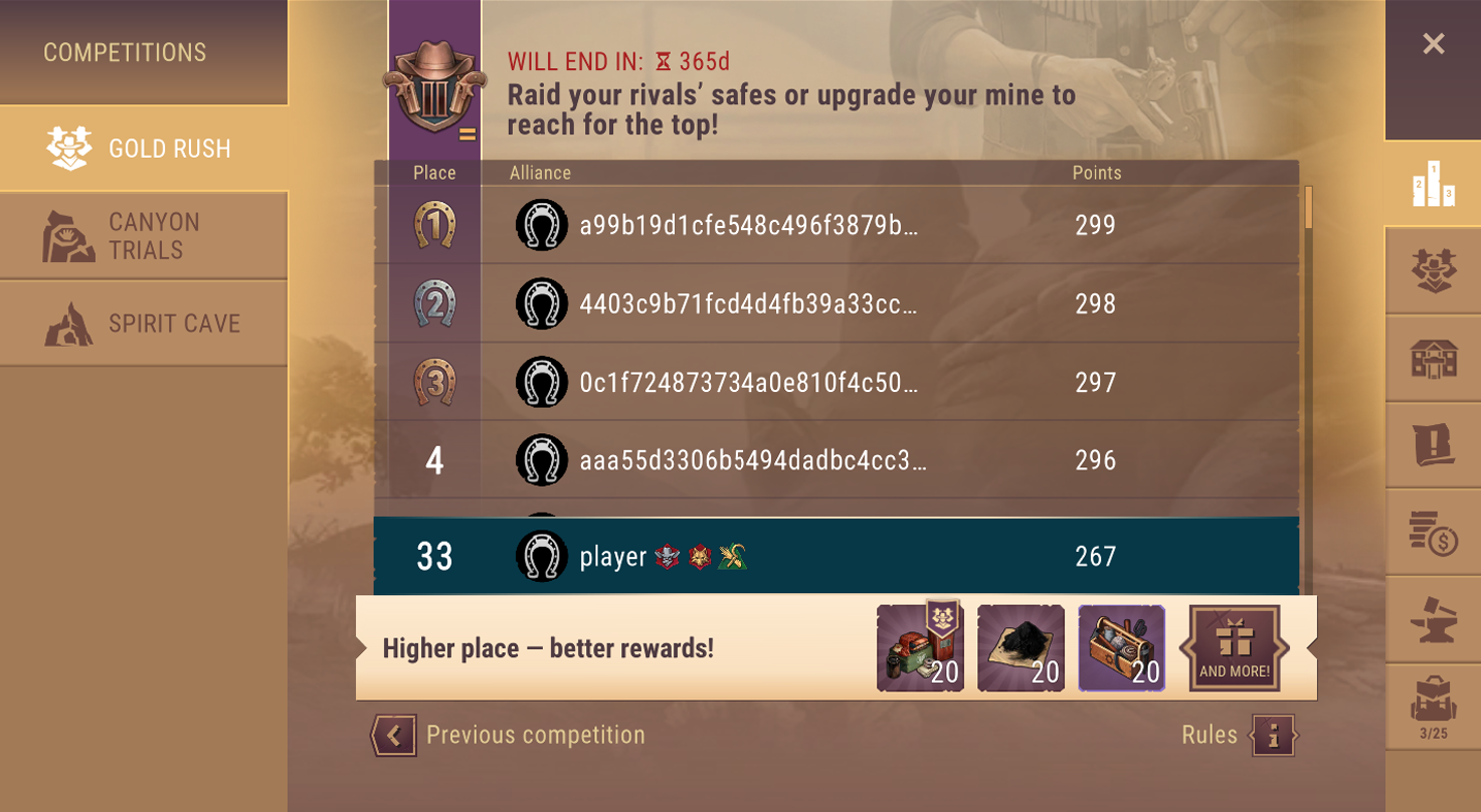 rush.png