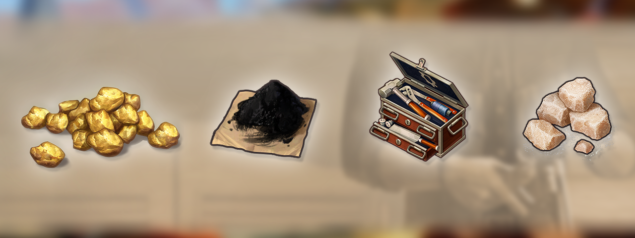 rewards.png