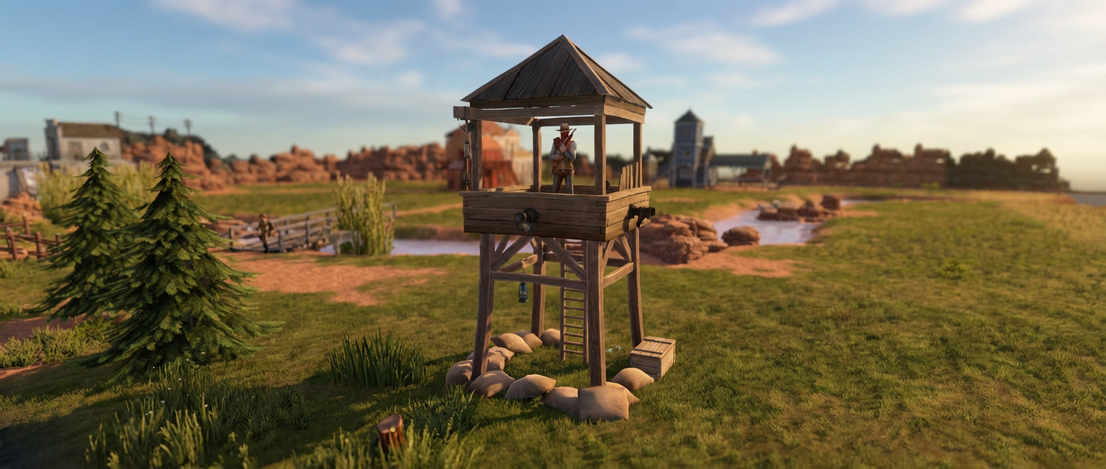 tower.jpg