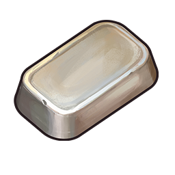 ingot_t7.png