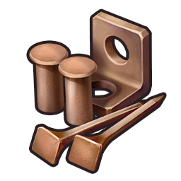 fasteners_t1.png