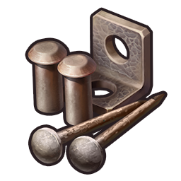 fasteners_t2.png