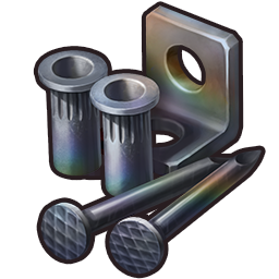 fasteners_t5.png