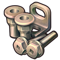 fasteners_t7.png