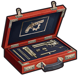 gunparts_t7.png