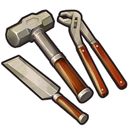 instruments_t7.png