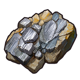 ore_t7.png