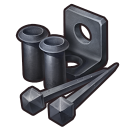 fasteners_t3.png