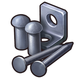 fasteners_t4.png