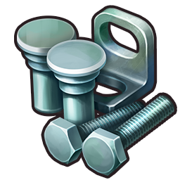 fasteners_t6.png