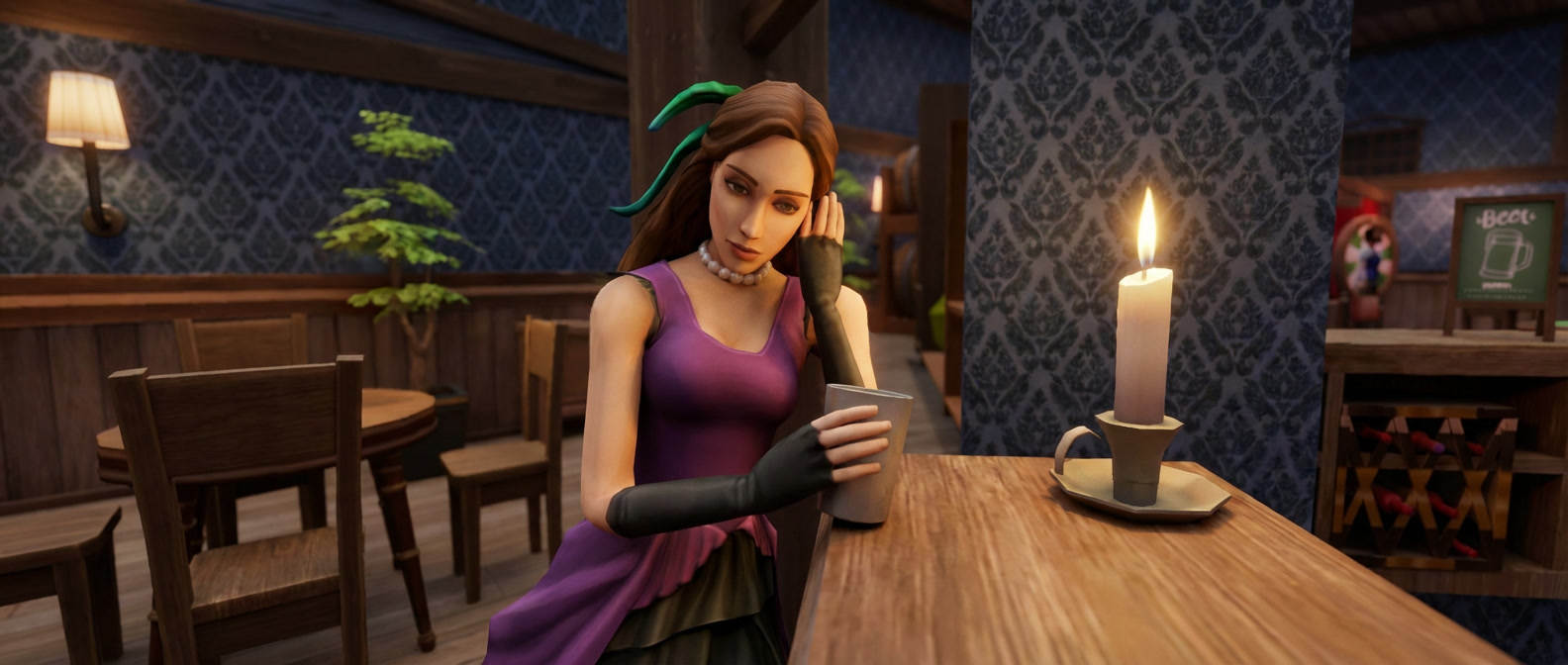 cora.png