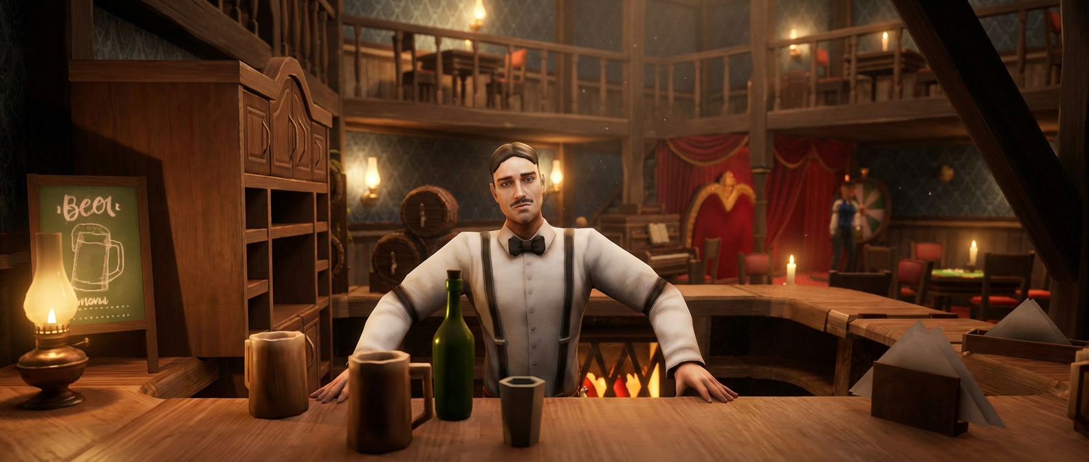 bartender_2.jpg