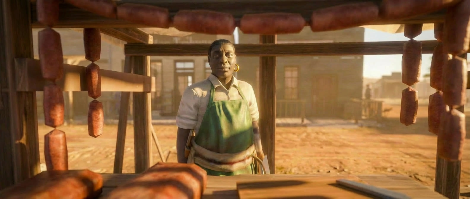 butcher.jpg
