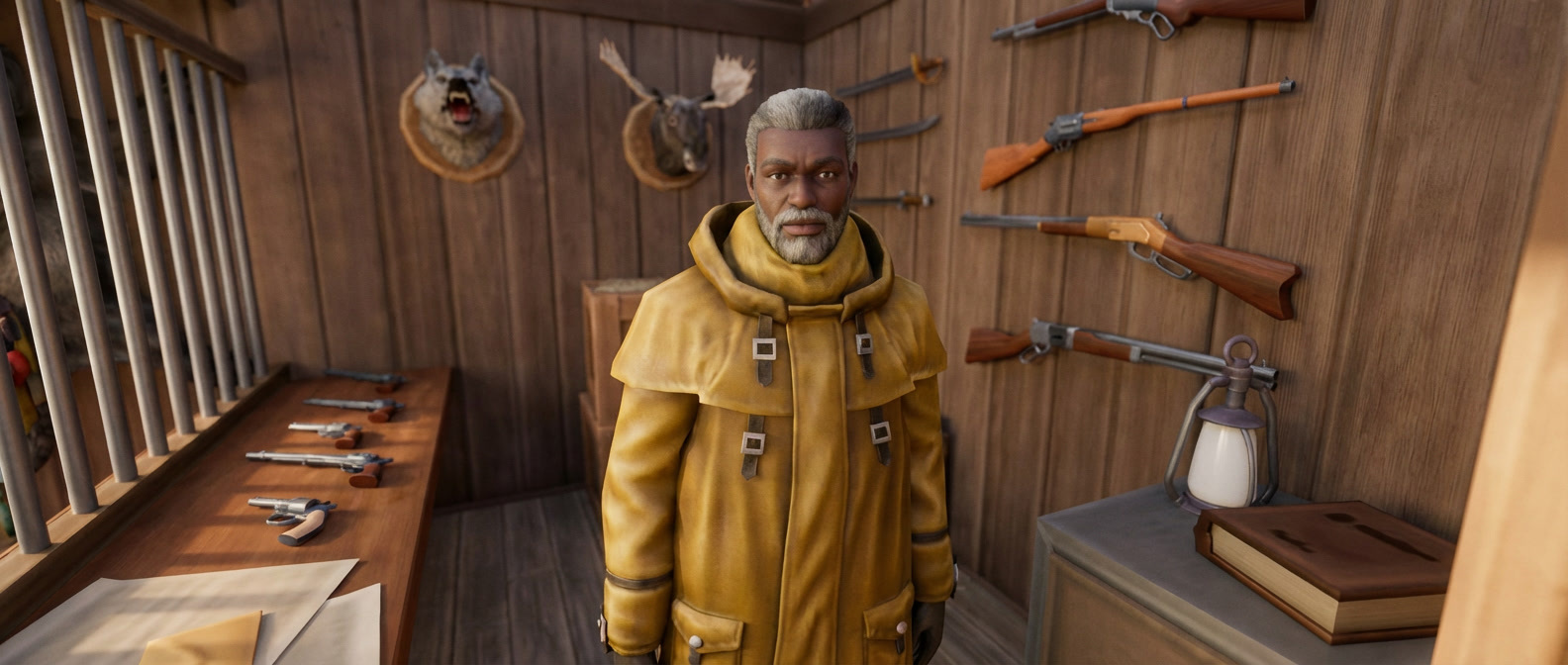 jack.jpg