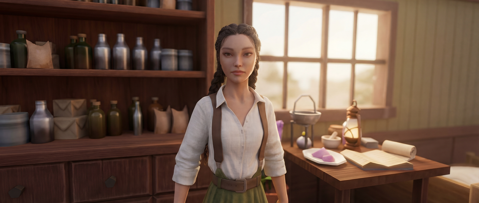 molly.png