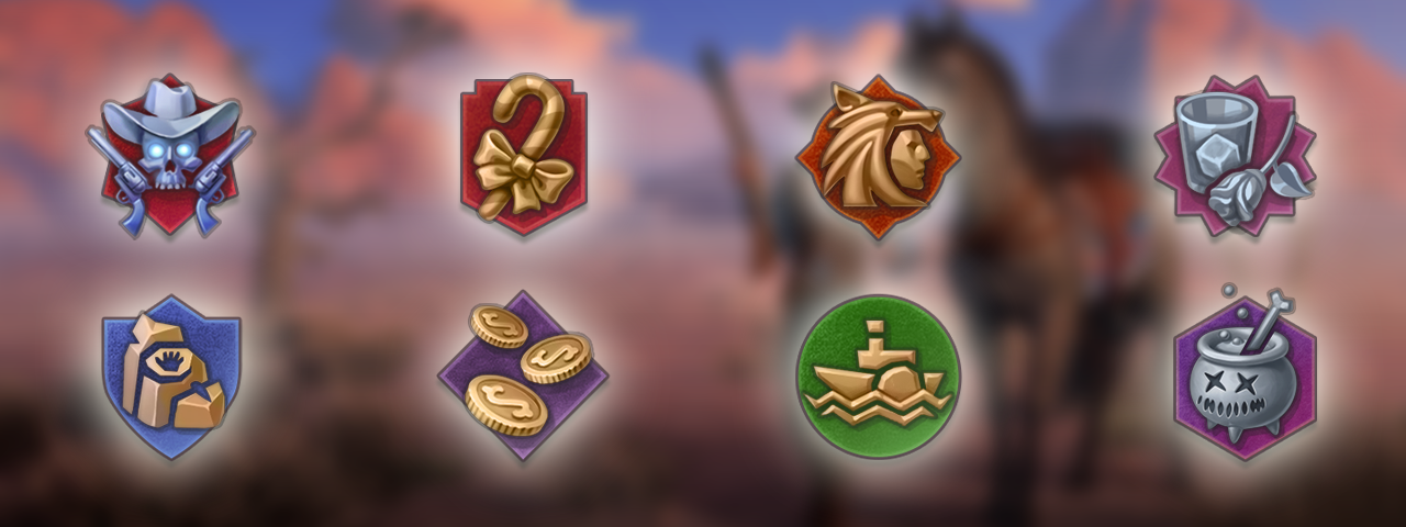 achievements.png