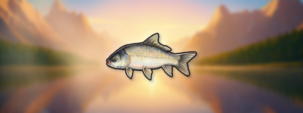 fish.png