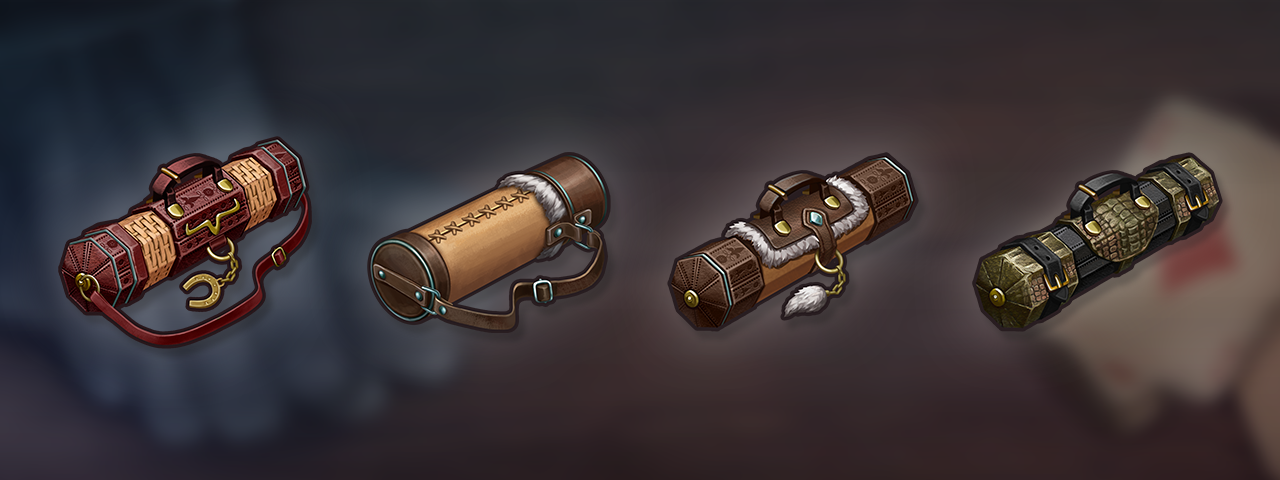 tubes.png