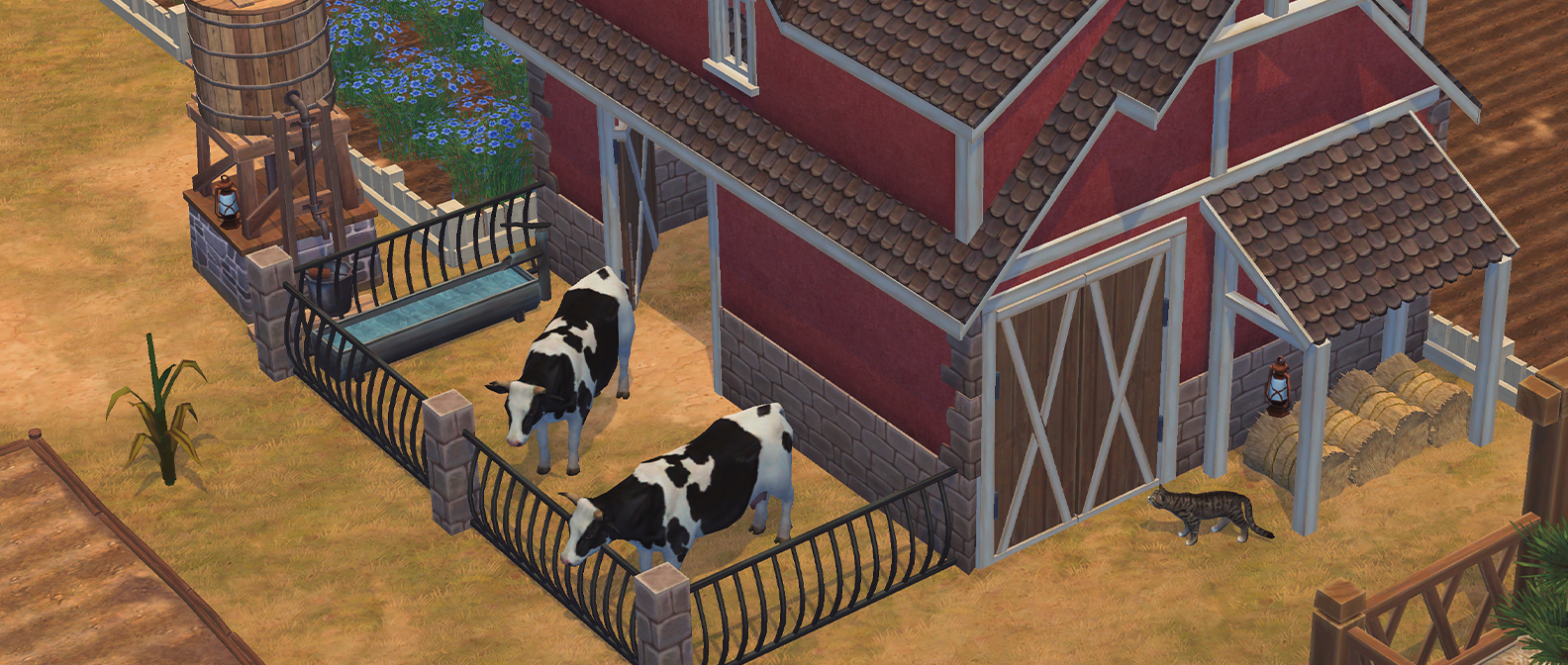 cows.png