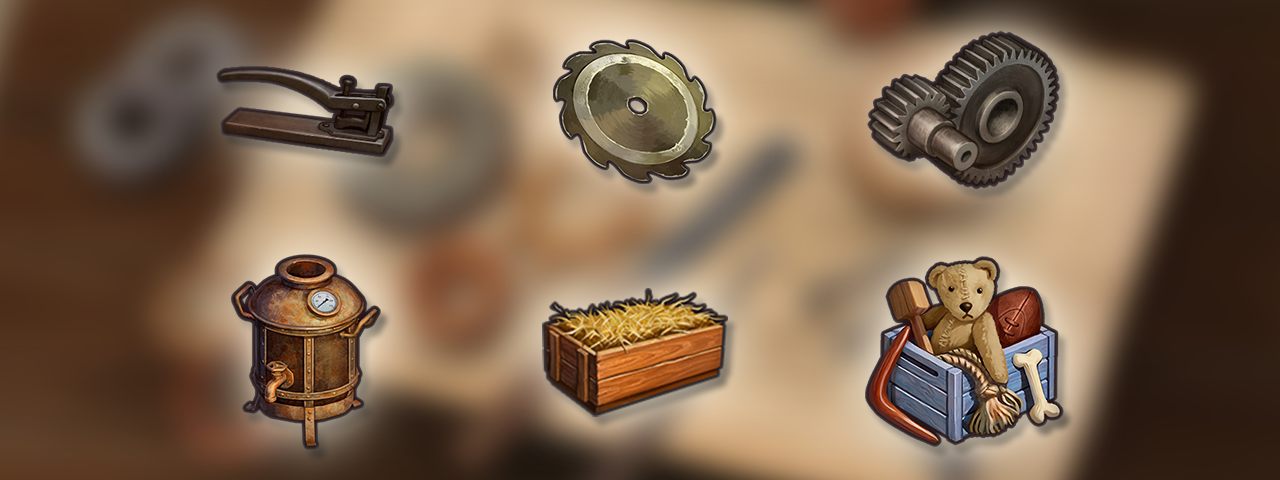 modules.png